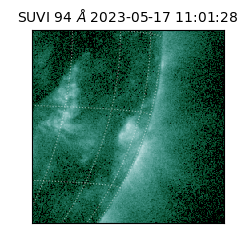 suvi - 2023-05-17T11:01:28.802000