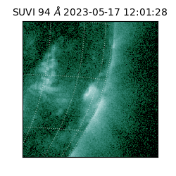 suvi - 2023-05-17T12:01:28.948000