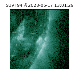 suvi - 2023-05-17T13:01:29.092000