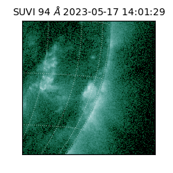 suvi - 2023-05-17T14:01:29.240000