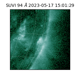 suvi - 2023-05-17T15:01:29.386000