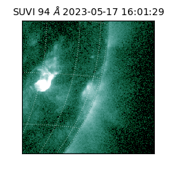 suvi - 2023-05-17T16:01:29.530000