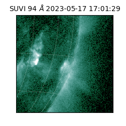 suvi - 2023-05-17T17:01:29.676000