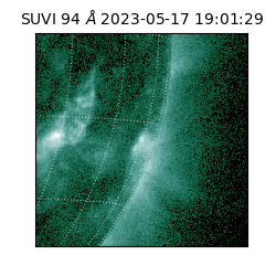 suvi - 2023-05-17T19:01:29.968000