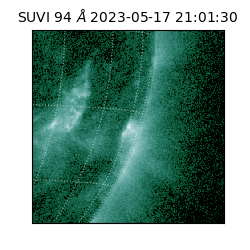 suvi - 2023-05-17T21:01:30.256000