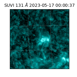 suvi - 2023-05-17T00:00:37.206000