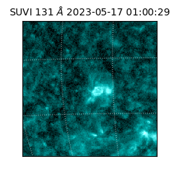 suvi - 2023-05-17T01:00:29.348000