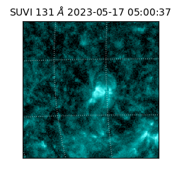 suvi - 2023-05-17T05:00:37.934000