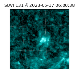 suvi - 2023-05-17T06:00:38.080000