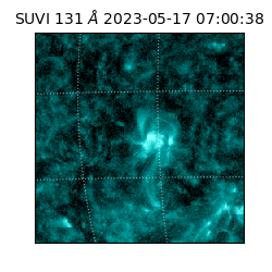 suvi - 2023-05-17T07:00:38.226000