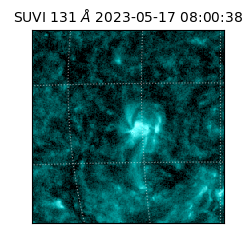 suvi - 2023-05-17T08:00:38.372000