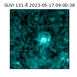 suvi - 2023-05-17T09:00:38.518000