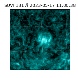 suvi - 2023-05-17T11:00:38.808000