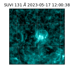 suvi - 2023-05-17T12:00:38.956000