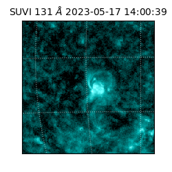 suvi - 2023-05-17T14:00:39.248000