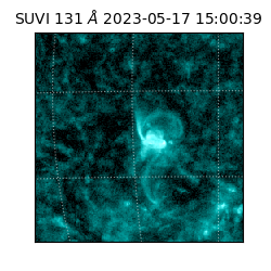 suvi - 2023-05-17T15:00:39.392000