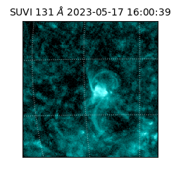 suvi - 2023-05-17T16:00:39.520000