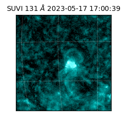 suvi - 2023-05-17T17:00:39.682000