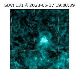 suvi - 2023-05-17T19:00:39.970000