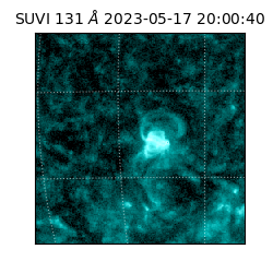 suvi - 2023-05-17T20:00:40.118000