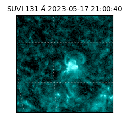 suvi - 2023-05-17T21:00:40.262000