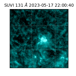 suvi - 2023-05-17T22:00:40.408000