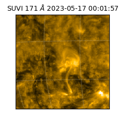 suvi - 2023-05-17T00:01:57.218000