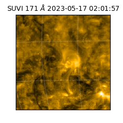 suvi - 2023-05-17T02:01:57.510000