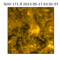 suvi - 2023-05-17T03:01:57.656000