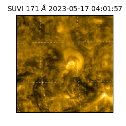 suvi - 2023-05-17T04:01:57.800000