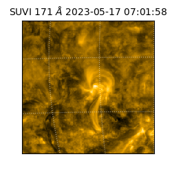 suvi - 2023-05-17T07:01:58.238000