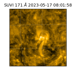 suvi - 2023-05-17T08:01:58.382000