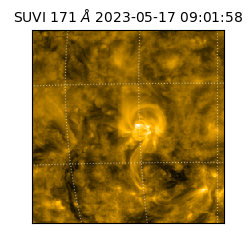 suvi - 2023-05-17T09:01:58.530000