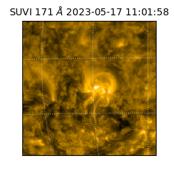 suvi - 2023-05-17T11:01:58.820000