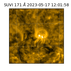 suvi - 2023-05-17T12:01:58.968000