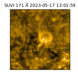 suvi - 2023-05-17T13:01:59.110000