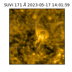 suvi - 2023-05-17T14:01:59.256000