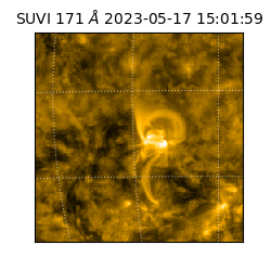 suvi - 2023-05-17T15:01:59.402000