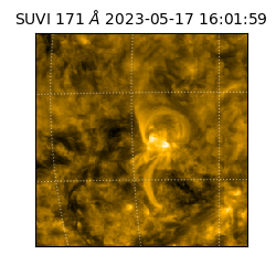 suvi - 2023-05-17T16:01:59.546000