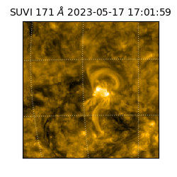 suvi - 2023-05-17T17:01:59.694000