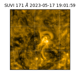 suvi - 2023-05-17T19:01:59.982000