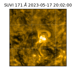 suvi - 2023-05-17T20:02:00.128000