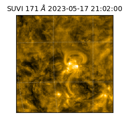 suvi - 2023-05-17T21:02:00.274000