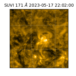 suvi - 2023-05-17T22:02:00.418000