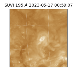 suvi - 2023-05-17T00:59:07.340000