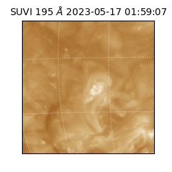 suvi - 2023-05-17T01:59:07.488000