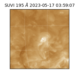 suvi - 2023-05-17T03:59:07.778000