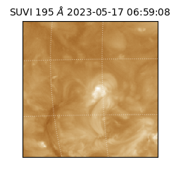 suvi - 2023-05-17T06:59:08.214000