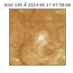 suvi - 2023-05-17T07:59:08.360000