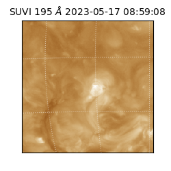 suvi - 2023-05-17T08:59:08.506000